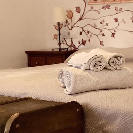 Destino Deluxe Plaza De Santiago - 2 Hab Διαμέρισμα Caces Εξωτερικό φωτογραφία